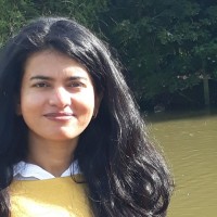 Rani Ramachandra