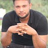 Sharif Khan