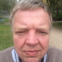 Uwe Grießler