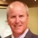 Daniel McCorkle