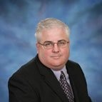 Matthew Mingey, CPA