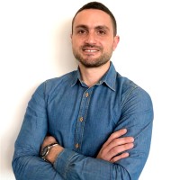 Fouad Zeidan, Leed® Green Associate, Dcd®