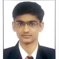 Ankit Ramani