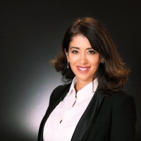 Liliana Zerpa Realtor