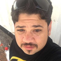 Abbas Al-Adi