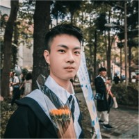 Gary Liao