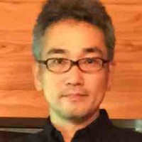 安達栄司