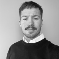 Fredric Von Brömsen