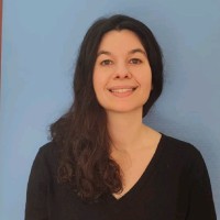 Milagros Sanchez