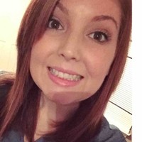 Amanda Edmiston