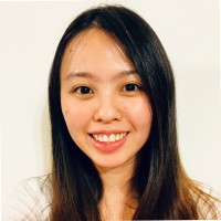 Jo-Ying Chen