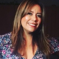 Renee Ortiz
