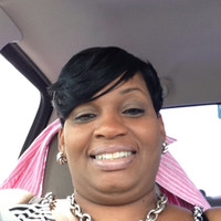 Charlotte Witherspoon