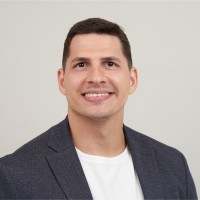 Wesley Barrios