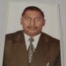 Pawan Garg