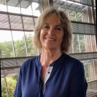 Margje Kootstra