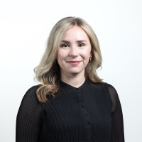 Hannah B.