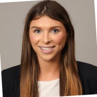 Katrina Warren, Mba