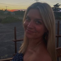 Audrey Bresciano