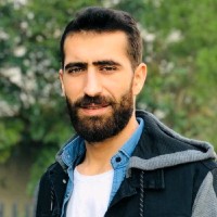 Yusuf Türk