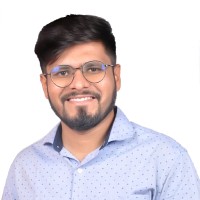 Akshay Dhole