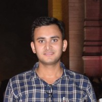 Ravi Raman