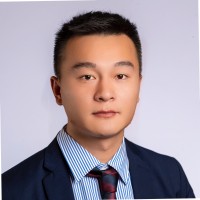 Hui Zhang
