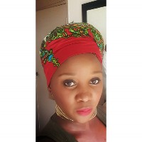 Mpho Molapo