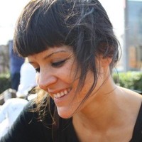 Leire Casas Arrate