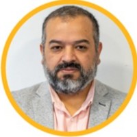 Diego Fernandez Barrientos