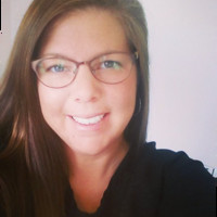 Leanne Kemp
