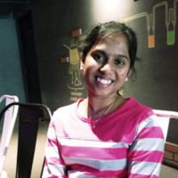 Niranjana N