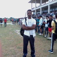 Pankaj Sharma