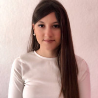 Macarena Rupprich Rzeznik