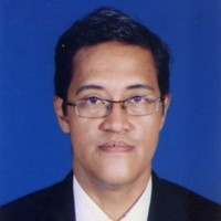 Randy Ajawaila