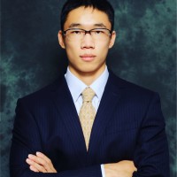 David Ye