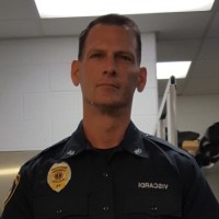 Christopher Viscardi, MBA