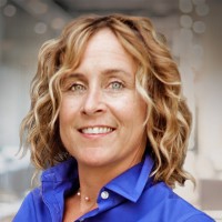 Nanette Zaremba