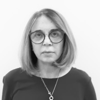 maria jose paton