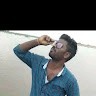 Ranjith Kumar Kumar