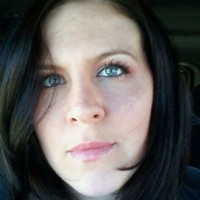 Jennifer Modica