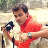Shafi Hasan