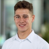 David Jaskolla