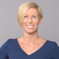 Beate Assinger