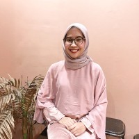 Dianita Septiani