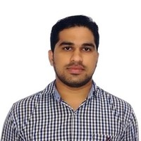 Muhammed Rashid