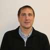 Brian Kowal