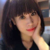 李小燕