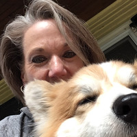 Kathy Zahos
