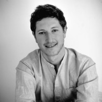 Yoav Serrouya